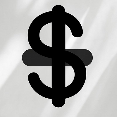 Sports-instinct-oficial