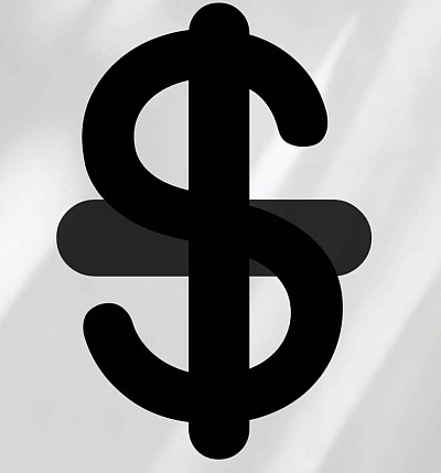 Sports instinct oficial